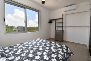 CONTEMPORARY ELEGANCE IN A PRIME DESTINATION