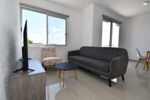 CONTEMPORARY ELEGANCE IN A PRIME DESTINATION