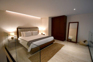 HARMONIOUS LOFT