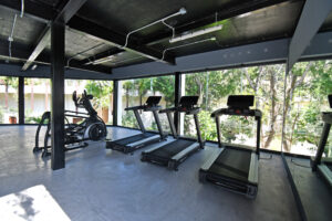 HARMONIOUS LOFT