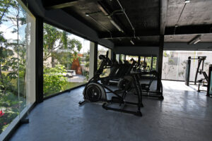 HARMONIOUS LOFT