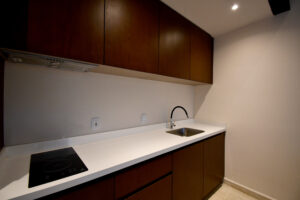 HARMONIOUS LOFT