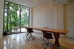 HARMONIOUS LOFT