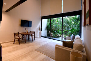HARMONIOUS LOFT