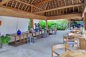 Only Beachfront Lot in Rosewood Mayakoba | A Truly Rare Offering