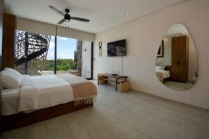 SELVA ZEN PENTHOUSE WITH PRIVATE JACUZZI