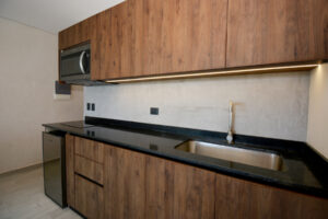 SELVA ZEN PENTHOUSE WITH PRIVATE JACUZZI