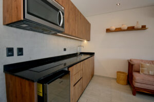 SELVA ZEN PENTHOUSE WITH PRIVATE JACUZZI