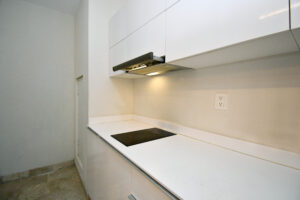 GAIA RESIDENCE