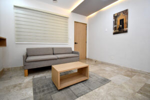 GAIA RESIDENCE