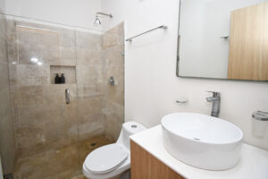 GAIA RESIDENCE