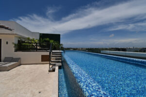 GAIA RESIDENCE