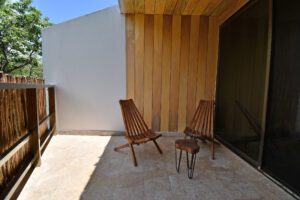 GAIA RESIDENCE