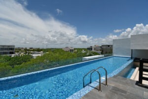 GAIA RESIDENCE