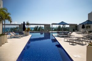 GOLDEN TIDE PENTHOUSE