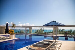 GOLDEN TIDE PENTHOUSE
