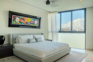 GOLDEN TIDE PENTHOUSE