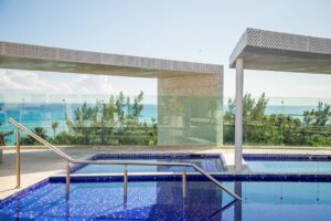 GOLDEN TIDE PENTHOUSE