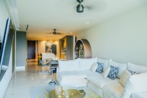 GOLDEN TIDE PENTHOUSE