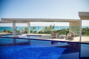 GOLDEN TIDE PENTHOUSE