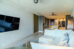 GOLDEN TIDE PENTHOUSE