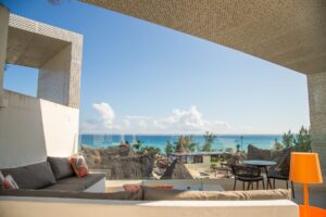 GOLDEN TIDE PENTHOUSE