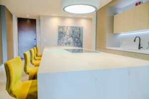 GOLDEN TIDE PENTHOUSE