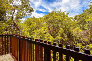 LUUM ZAMA LUXURY PENTHOUSE WITH ROOFTOP, LARGE TERRACE, PRIVATE POOL AND VIEWS
