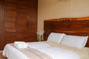 LUUM ZAMA LUXURY PENTHOUSE WITH ROOFTOP, LARGE TERRACE, PRIVATE POOL AND VIEWS