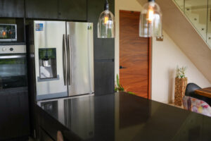 LUUM ZAMA LUXURY PENTHOUSE WITH ROOFTOP, LARGE TERRACE, PRIVATE POOL AND VIEWS
