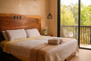 LUUM ZAMA LUXURY PENTHOUSE WITH ROOFTOP, LARGE TERRACE, PRIVATE POOL AND VIEWS
