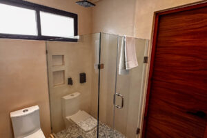 LUUM ZAMA LUXURY PENTHOUSE WITH ROOFTOP, LARGE TERRACE, PRIVATE POOL AND VIEWS