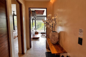 LUUM ZAMA LUXURY PENTHOUSE WITH ROOFTOP, LARGE TERRACE, PRIVATE POOL AND VIEWS