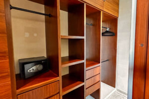 LUUM ZAMA LUXURY PENTHOUSE WITH ROOFTOP, LARGE TERRACE, PRIVATE POOL AND VIEWS