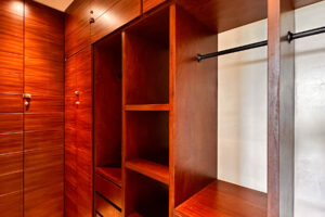 LUUM ZAMA LUXURY PENTHOUSE WITH ROOFTOP, LARGE TERRACE, PRIVATE POOL AND VIEWS