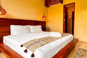 LUUM ZAMA LUXURY PENTHOUSE WITH ROOFTOP, LARGE TERRACE, PRIVATE POOL AND VIEWS
