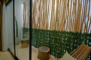 CHARMING STUDIO IN ALDEA ZAMÁ