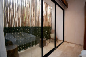 CHARMING STUDIO IN ALDEA ZAMÁ