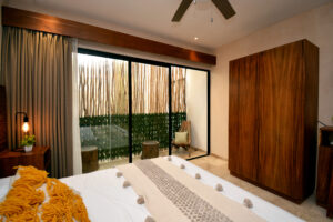 CHARMING STUDIO IN ALDEA ZAMÁ