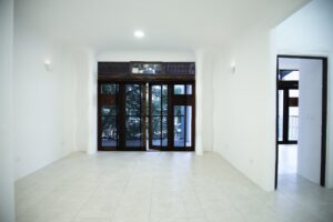 LAS BRISAS RESIDENCES – B302