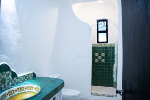 LAS BRISAS RESIDENCES – B302