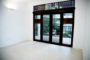 LAS BRISAS RESIDENCES – B302