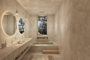 LÚMINA LUXURY VILLA V2