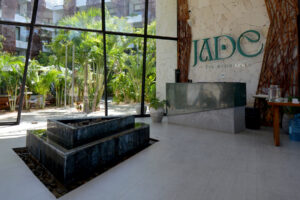 ONE BEDROOM APARTMENT WITH HAVEN AMENITIES