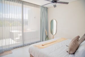 Double Essence Penthouse