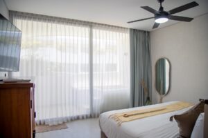 Double Essence Penthouse