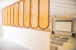 Double Essence Penthouse