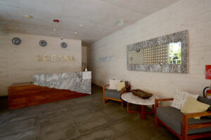 BRIGHT APARTMENT IN UNMATCHED LOCATION