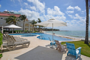 BEACHFRONT PARADISE PH