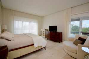 BEACHFRONT PARADISE PH